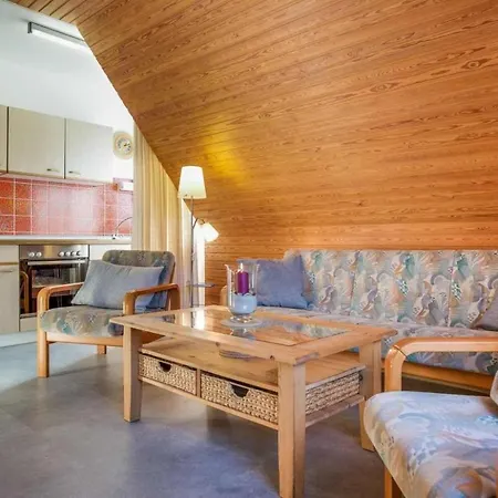 Wohnung Og Links Id 272