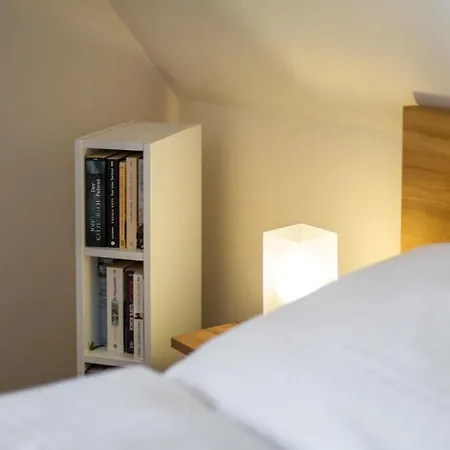 Wohnung Og Links Id 272 * Sankt Peter-Ording