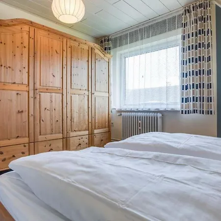 Wohnung Og Links Id 272 Apartment *