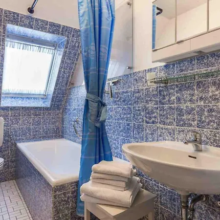 Apartamento Og Links Id 272