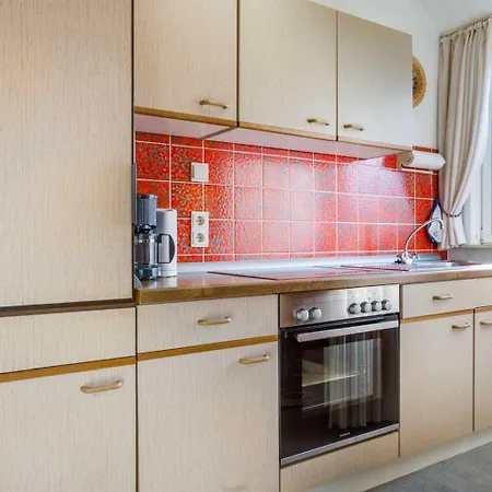 Og Links Id 272 * Sankt Peter-Ording