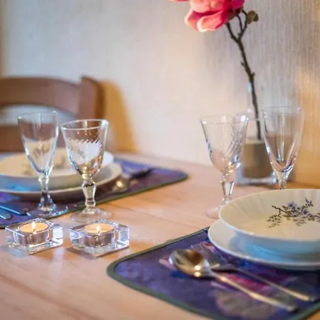 Apartamento Og Links Id 272