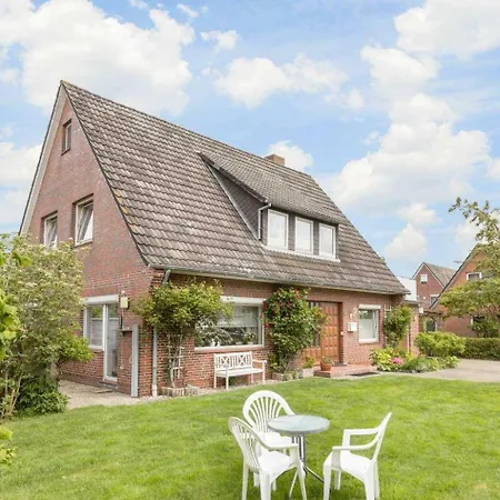 Wohnung Og Links Id 272 *