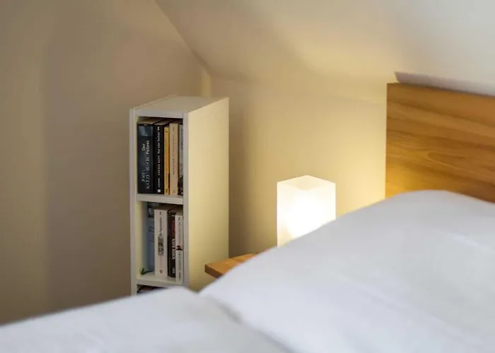 Og Links Id 272 Appartement