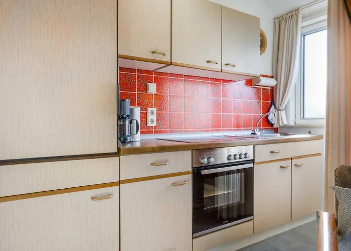 Og Links Id 272 * Sankt Peter-Ording