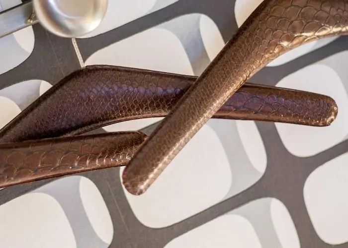 Og Links Id 272 Appartement