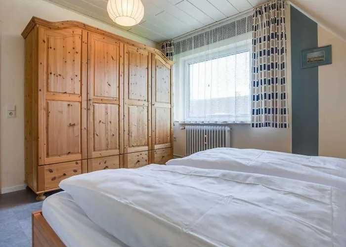 Og Links Id 272 Appartement