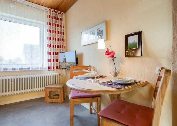 Og Links Id 272 Sankt Peter-Ording