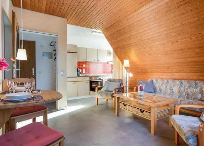 Og Links Id 272 Appartement